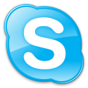Skype Sühendan Coşan