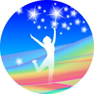 Positive Energy Course with Brenda Dutertre - 8 Mar 2026 Positive Energy Course with Brenda Dutertre - 8 Mar 2026